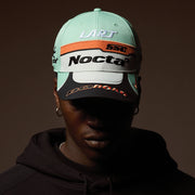 Nike x NOCTA L'Art DRX Cap