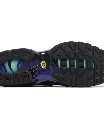 Nike Air Max Plus 'Unity'