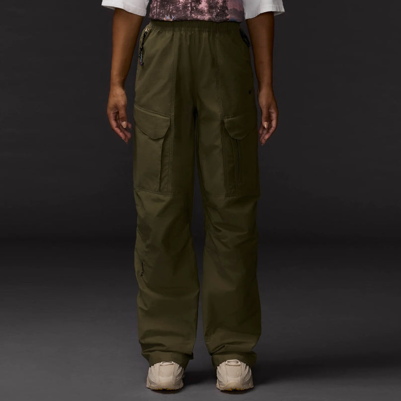 Nike x NOCTA Opal Tito Neeks Cargo - Medium Olive