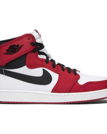 Air Jordan 1 Retro AJKO 'Chicago' (2021)