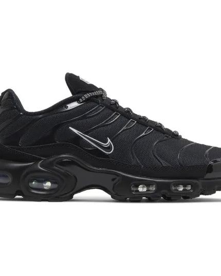 Nike Air Max Plus 'Unity'