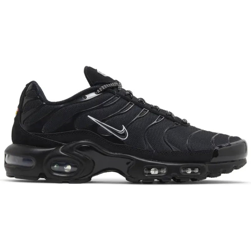 Nike Air Max Plus 'Unity'