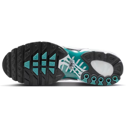 Nike Air Max Plus TN 'Turbo Green' (2025) (GEEDUP Co Jewellery & Sticker Package)