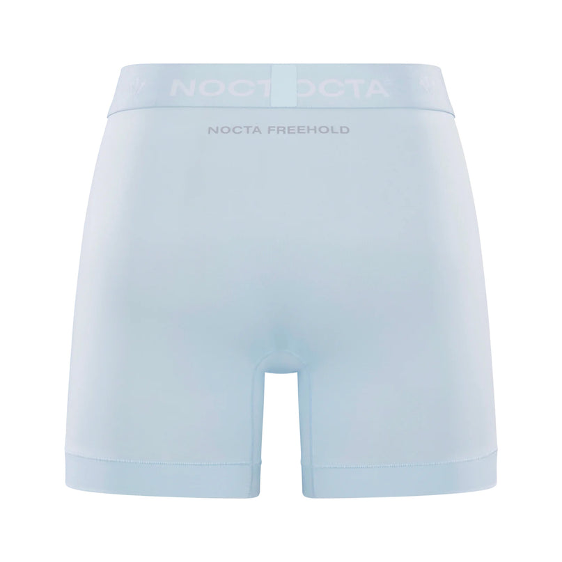 Nike x NOCTA Briefs - Black/Black/Blue (3 Pack)
