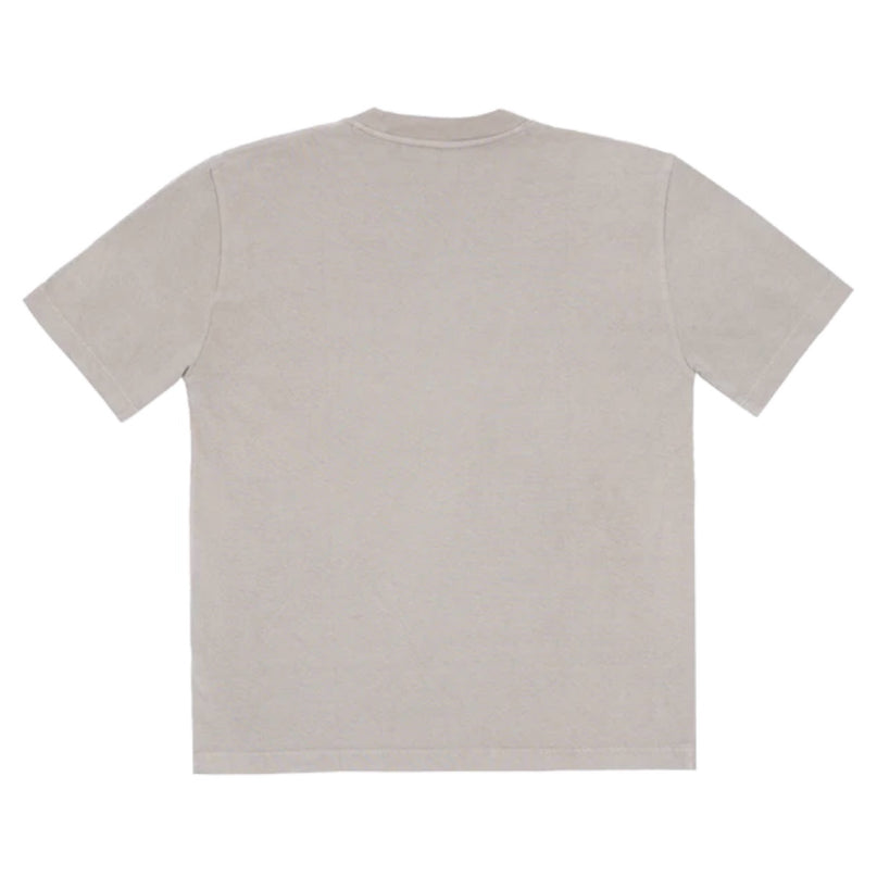 Yeezy x GAP T-Shirt - Taupe