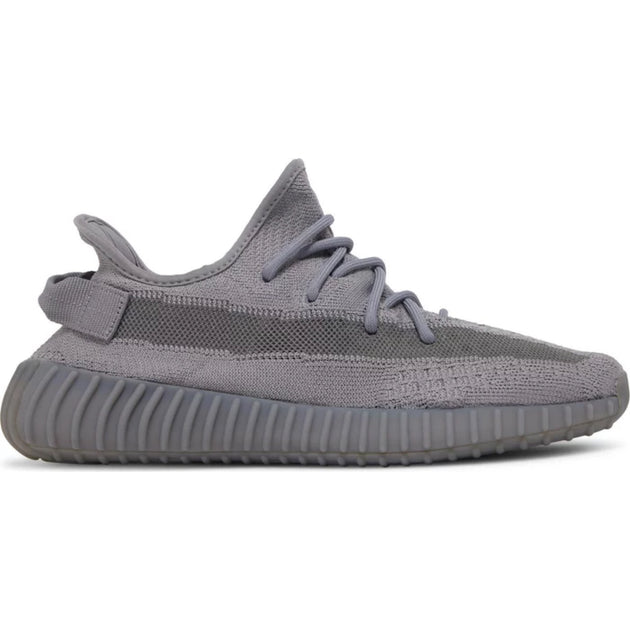 Adidas yeezy 420 queretaro best sale