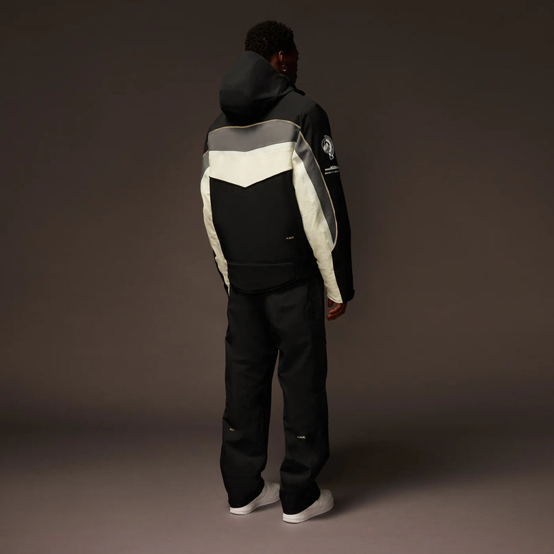 Nike x NOCTA Summit Pant - Black