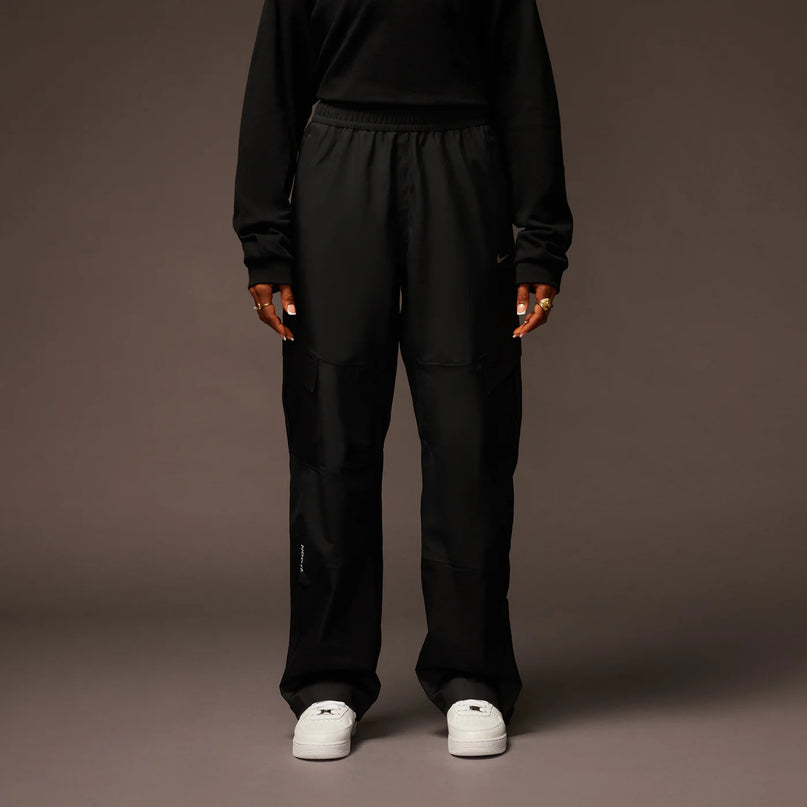 Nike x NOCTA Summit Pant - Black