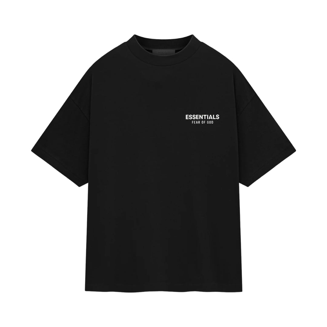 FEAR OF GOD RELAXED T-SHIRT コラボ Relaxed Fear Of God Long Sleeve Tee | Fear of God