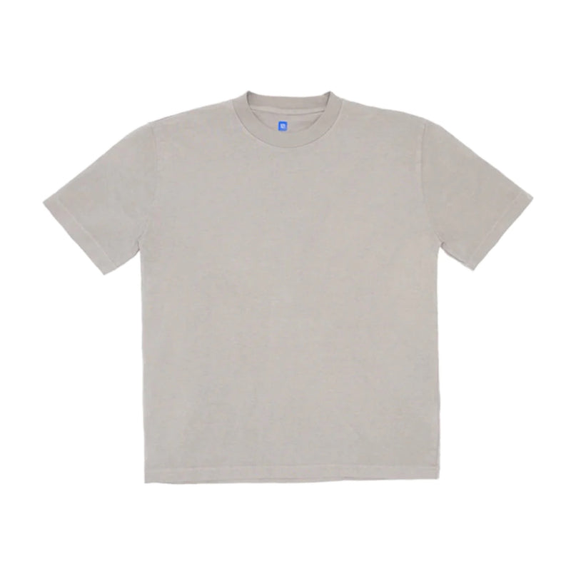 Yeezy x GAP T-Shirt - Taupe