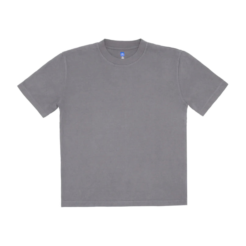 Yeezy x GAP T-Shirt - Dark Grey