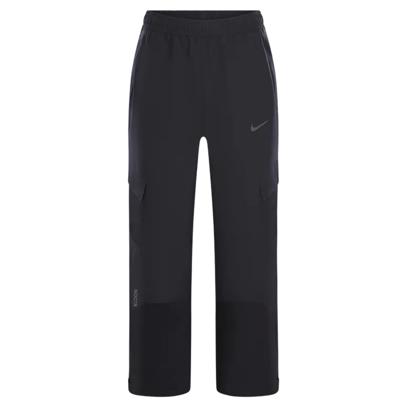 Nike x NOCTA Summit Pant - Black