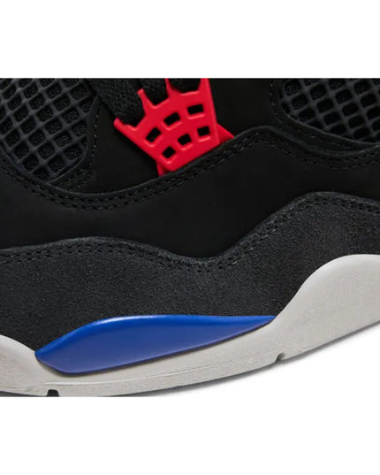 Air Jordan 4 Retro 'Rare Air'
