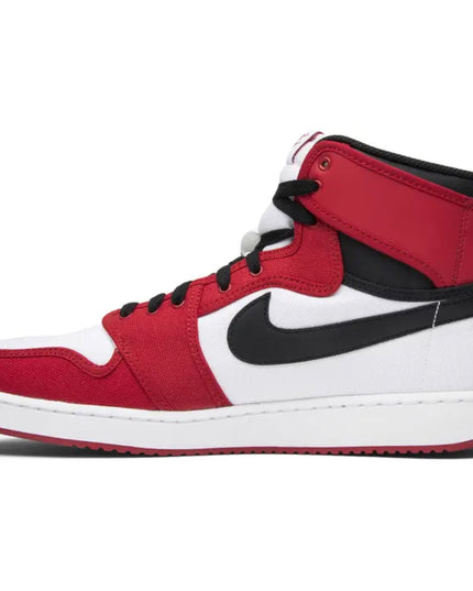 Air Jordan 1 Retro AJKO 'Chicago' (2021)