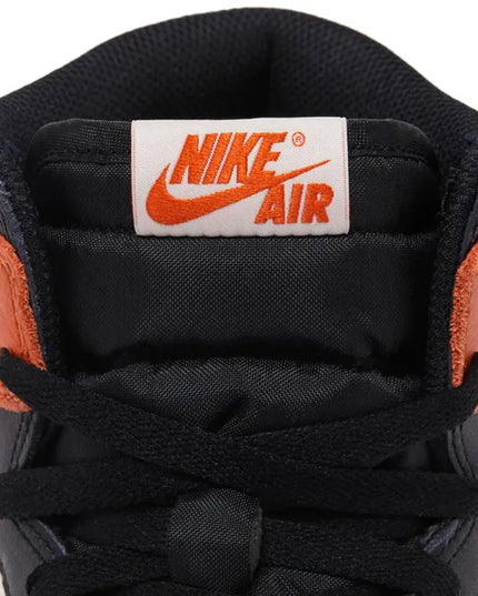 Air Jordan 1 Retro High OG 'Shattered Backboard' (2025)