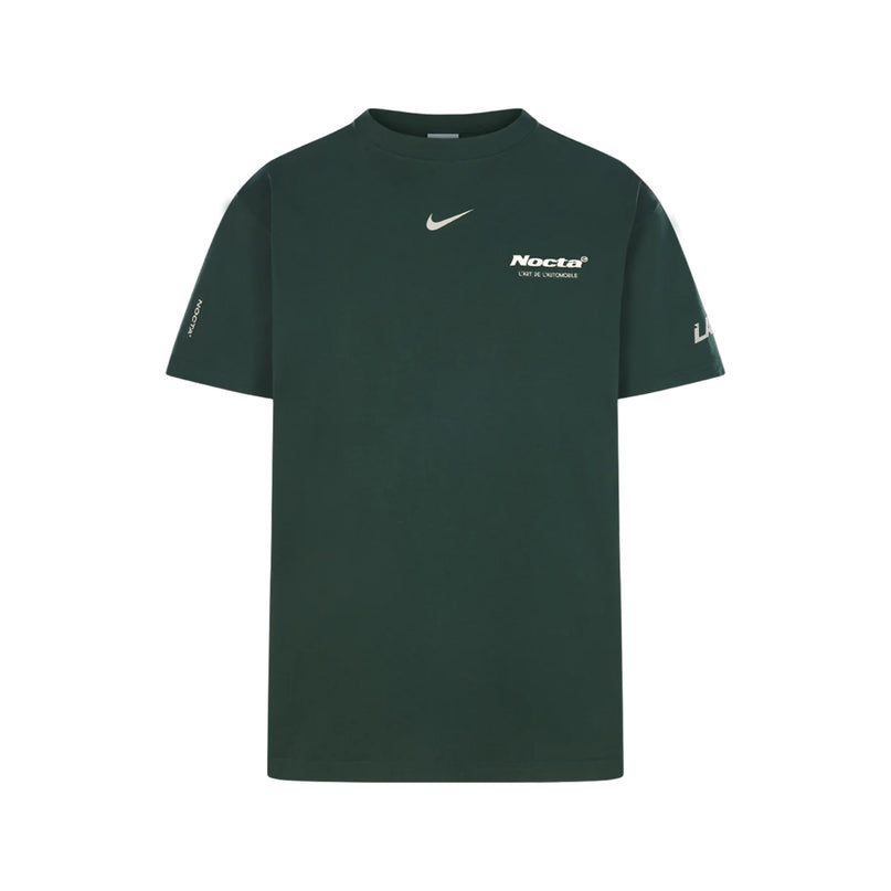 Nike x NOCTA L'Art Burrow T-Shirt - Pro Green
