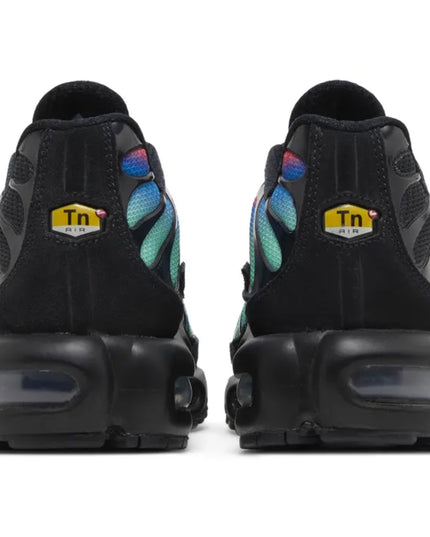 Nike Air Max Plus 'Unity'
