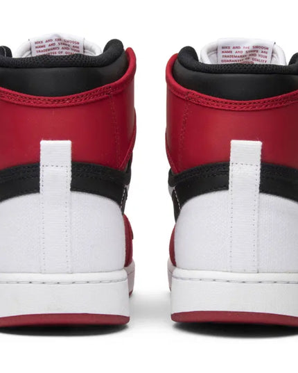 Air Jordan 1 Retro AJKO 'Chicago' (2021)