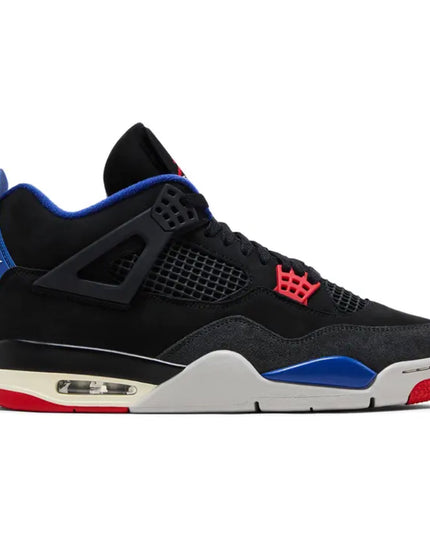 Air Jordan 4 Retro 'Rare Air'