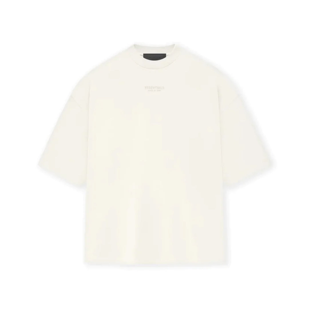 関税込み＊FEAR OF GOD ESSENTIALS＊FW23 Tシャツ コア ヘザー Fear Of God Essentials Core Heather T Shirt (FW23) |