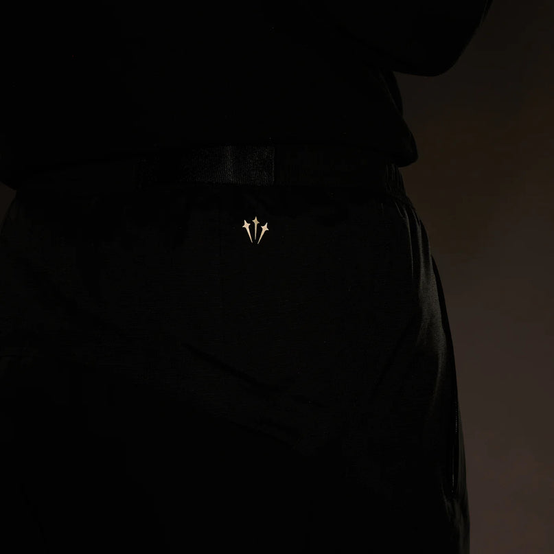Nike x NOCTA Summit Pant - Black