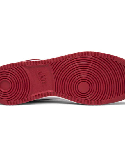 Air Jordan 1 Retro AJKO 'Chicago' (2021)