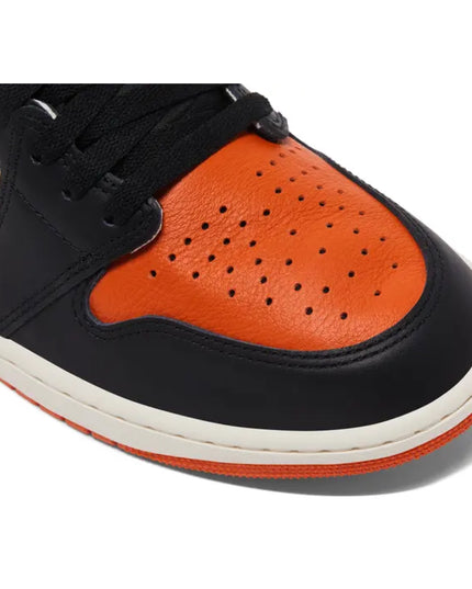 Air Jordan 1 Retro High OG 'Shattered Backboard' (2025)