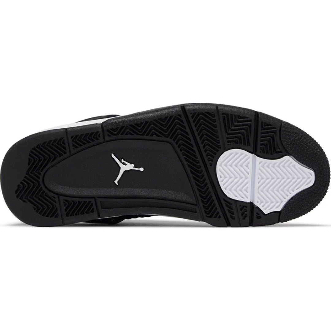 AIR JORDAN 2 RETRO LOW 27.5cm