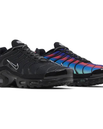 Nike Air Max Plus 'Unity'