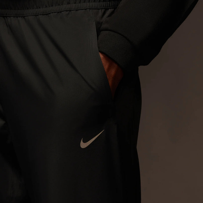Nike x NOCTA Summit Pant - Black