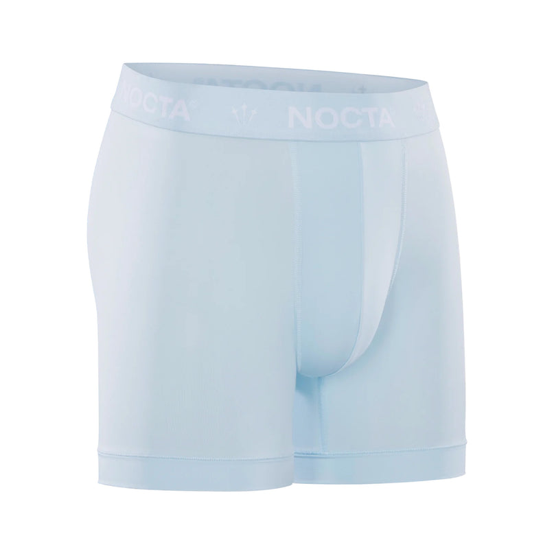 Nike x NOCTA Briefs - Black/Black/Blue (3 Pack)