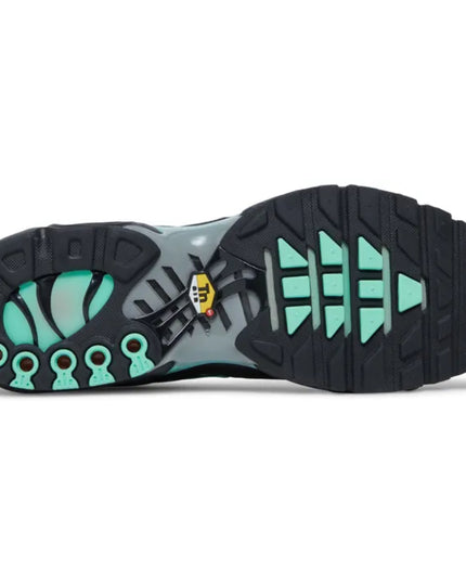 Nike Air Max Plus 'Spirograph'