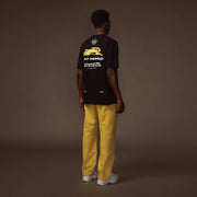 Nike x NOCTA L'Art Burrow T-Shirt - Black