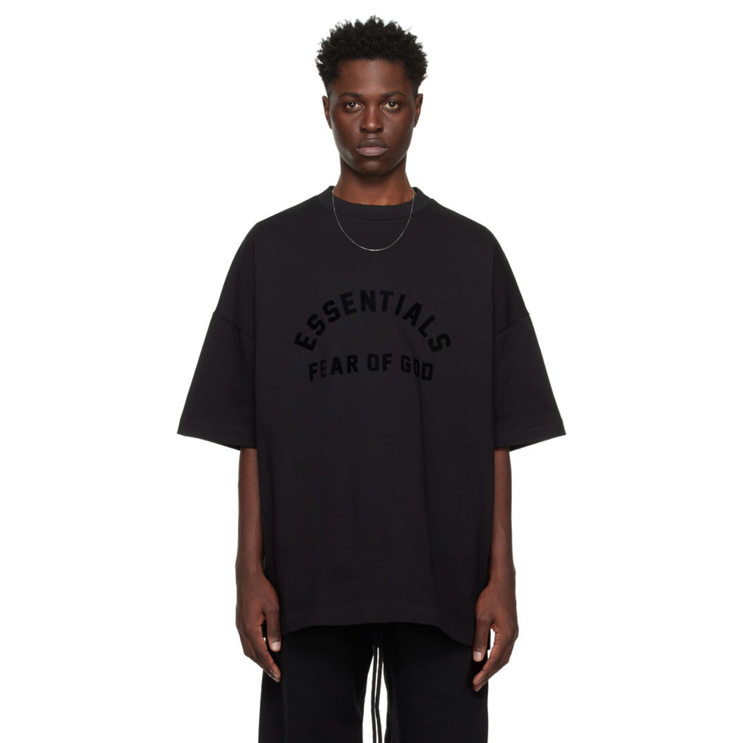 Jet Black – Cheap Icse2014 Jordan Outlet - FEAR OF GOD
