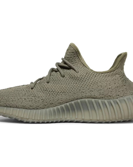 Adidas Yeezy Boost 350 V2 'Granite'