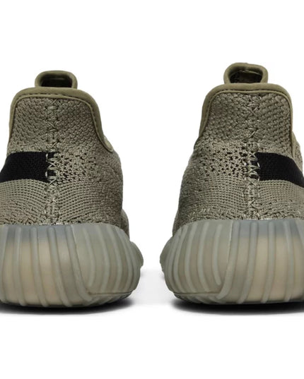 Adidas Yeezy Boost 350 V2 'Granite'