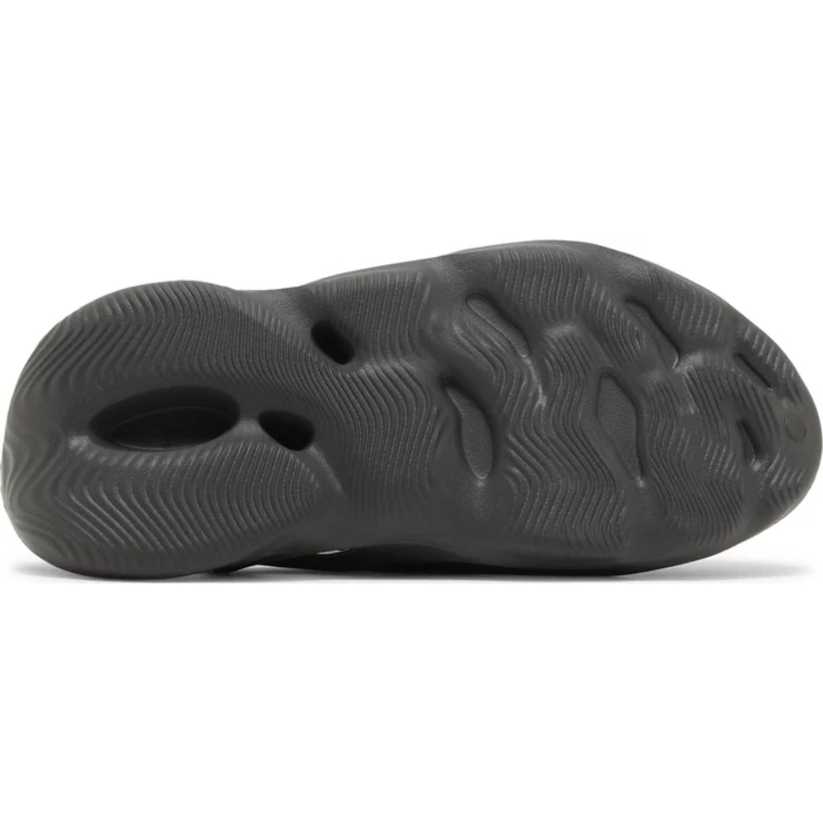 buy yeezys with afterpay