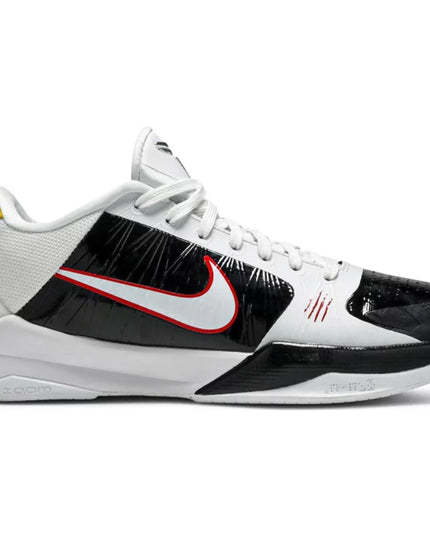 Nike Kobe 5 Protro 'Bruce Lee Alternate'