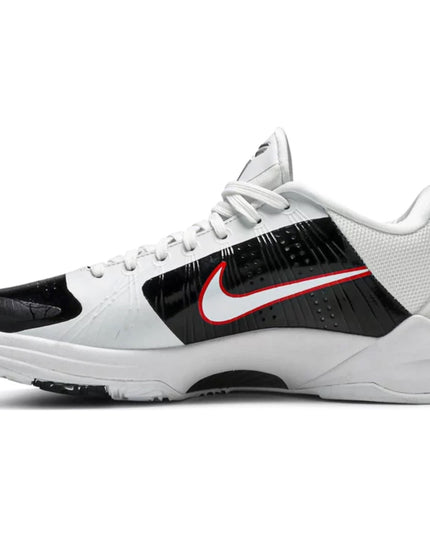 Nike Kobe 5 Protro 'Bruce Lee Alternate'