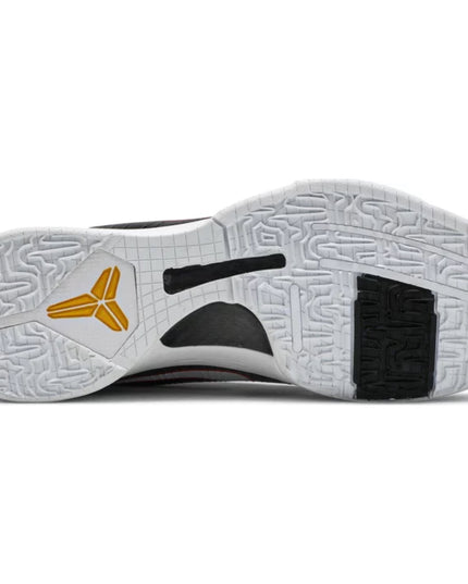 Nike Kobe 5 Protro 'Bruce Lee Alternate'