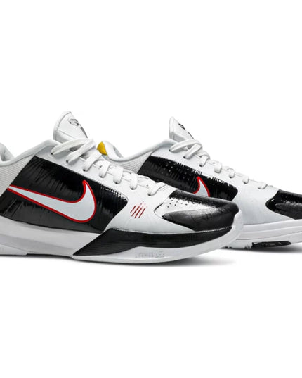 Nike Kobe 5 Protro 'Bruce Lee Alternate'