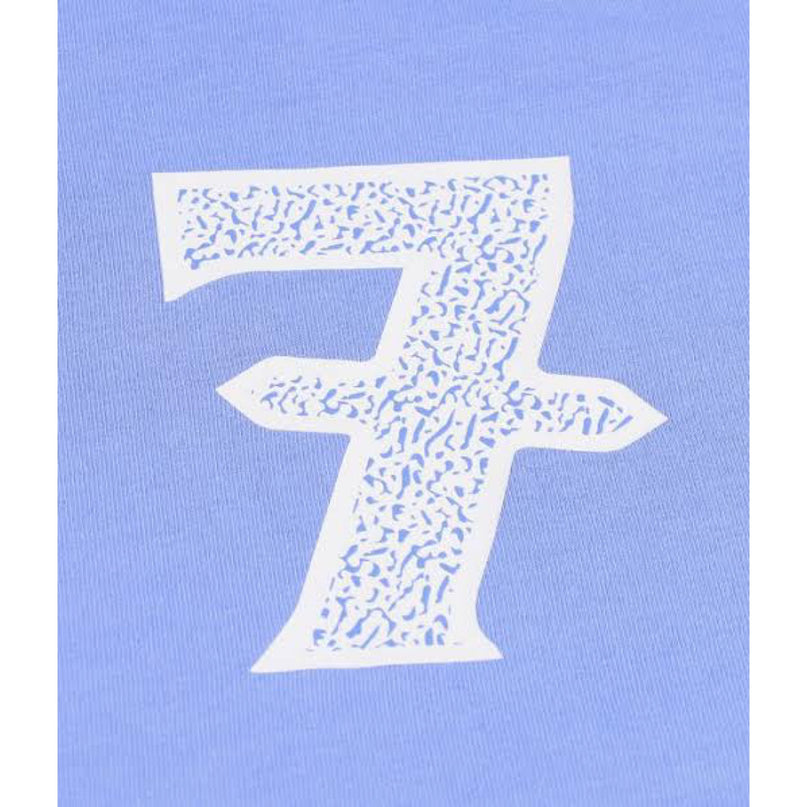 Nike SB Yuto Max90 Skate T-Shirt - Polar