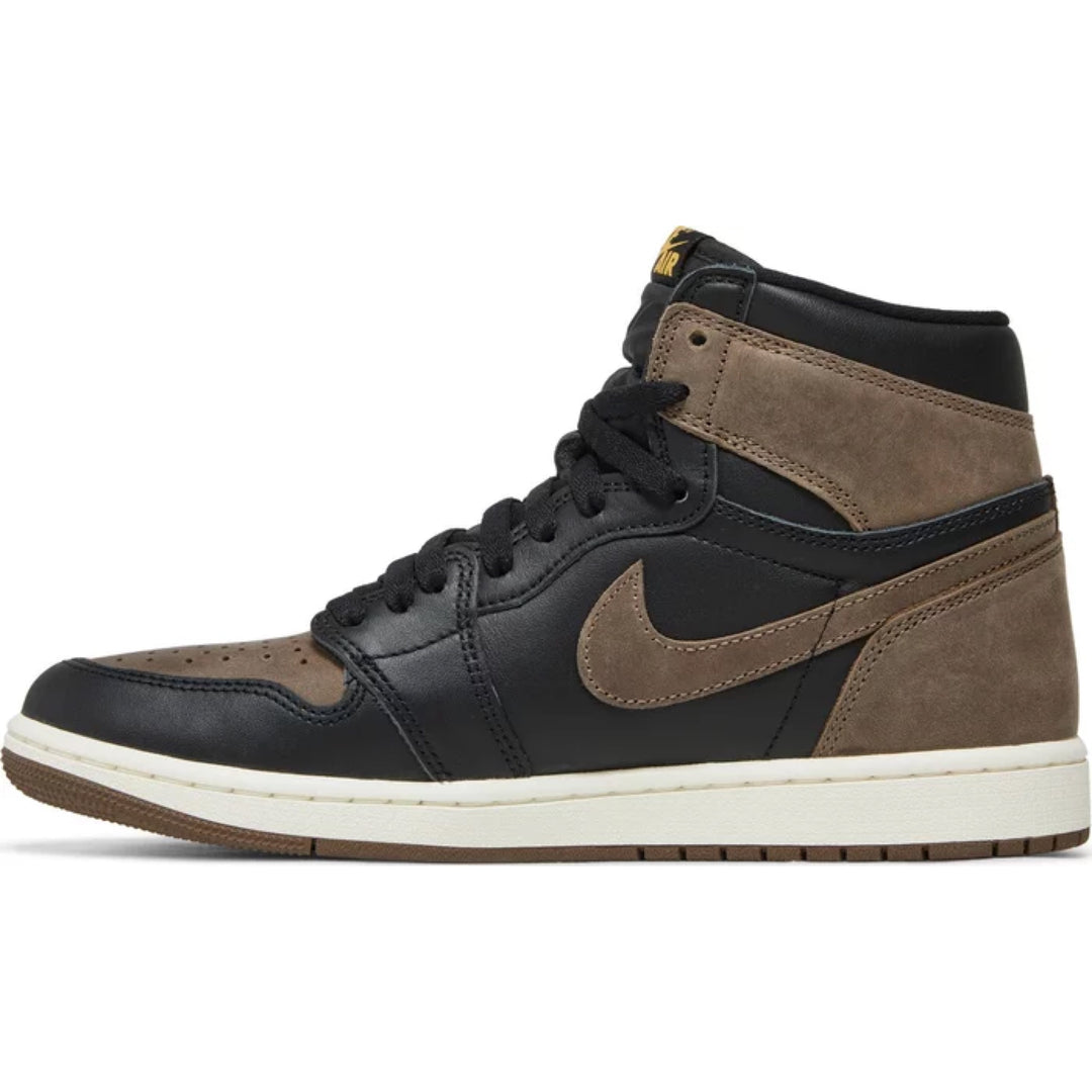 Air shot Jordan shot Jordan Jumpman Men