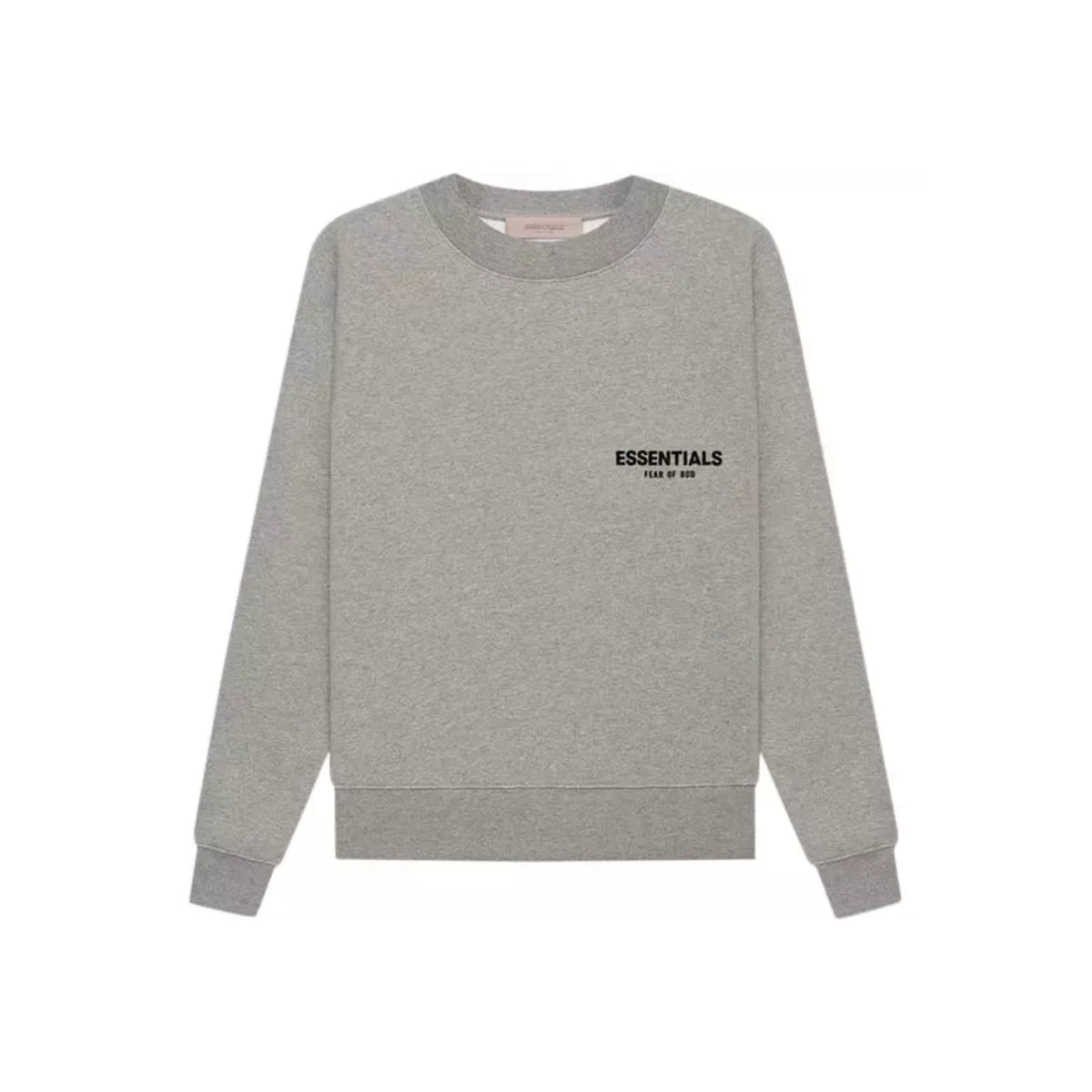 Kith Cris Oversized Crewneck - スウェット