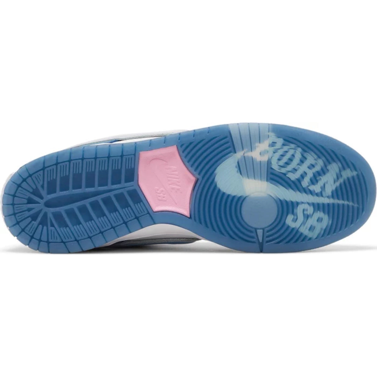 Nike free outlet alt closure run