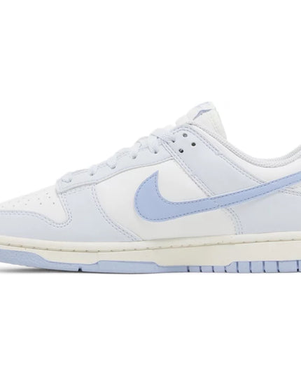 Nike Dunk Low Next Nature 'Blue Tint' (Women's)