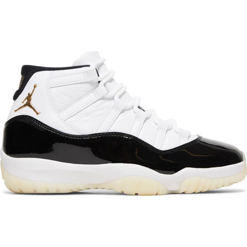 Air Jordan 11 Retro 'DMP Gratitude' (2023)