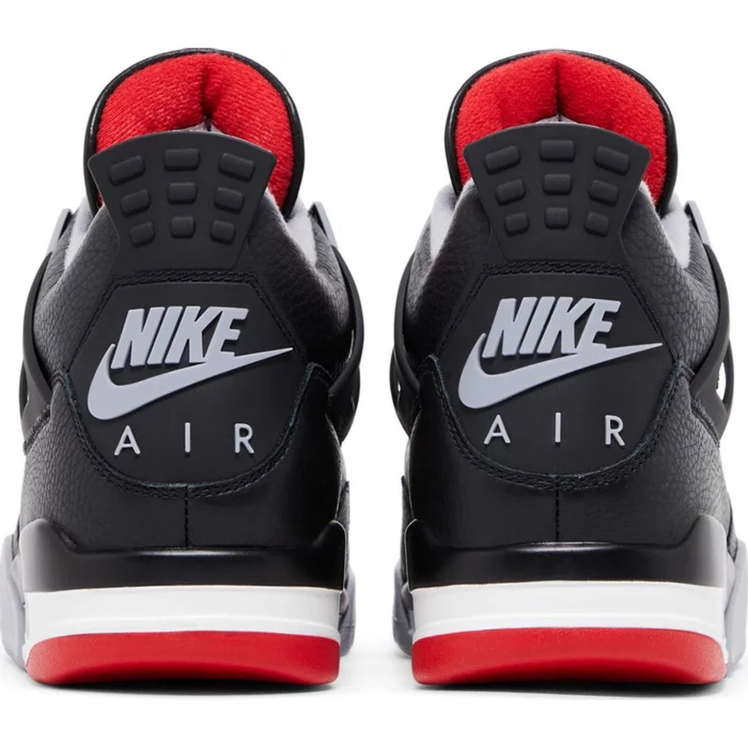 Nike air jordan 4 43