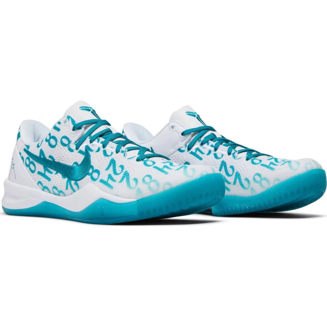 Nike Kobe 5 Protro 27.5cm
