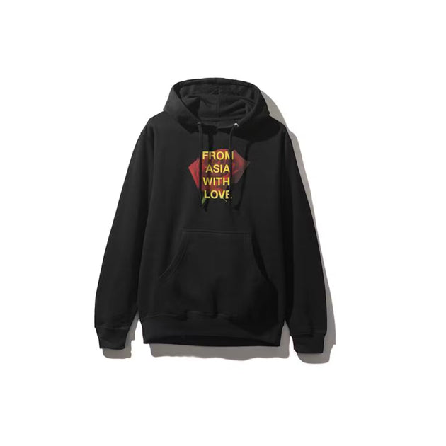 Assc 2024 cigarette hoodie